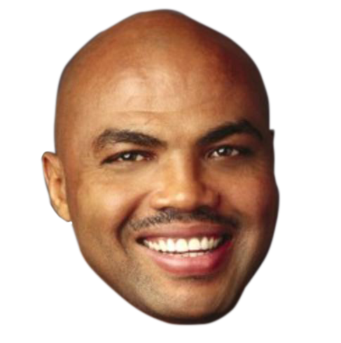 Charles_Barkley.thumb.png.2fa1a306a38c67