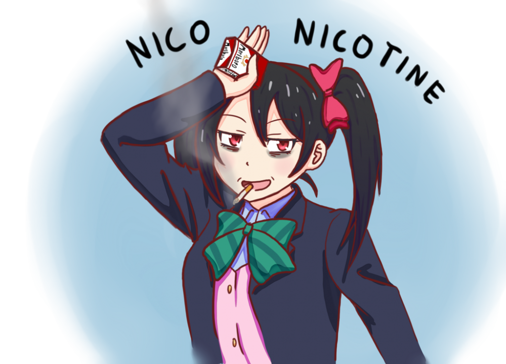 nico_nicotine_by_thesourkraut-d8ghn19.png