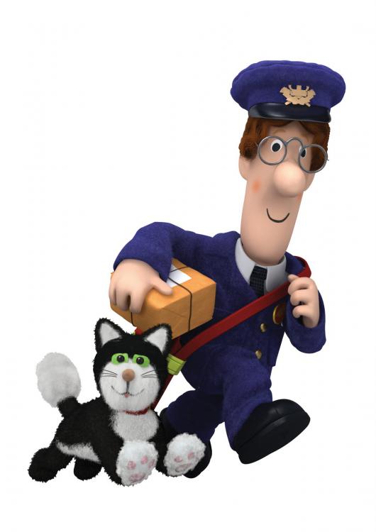 postman pat.jpg