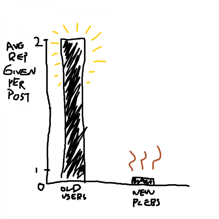 graph.png