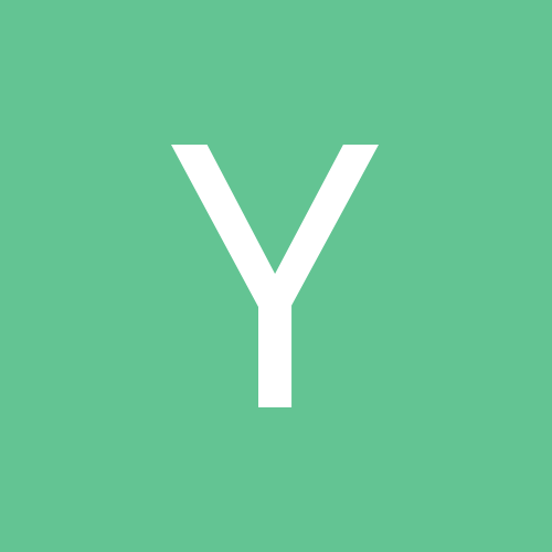 Yar Is A Fag
