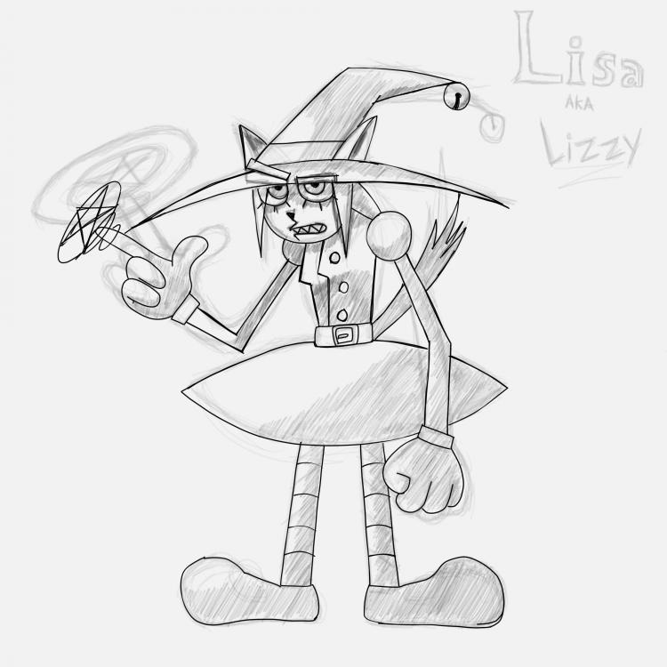 LisaWitchOC.thumb.jpg.a52de5768213e6573b7b6cb5f994477f.jpg