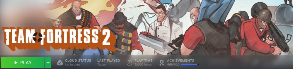 821480269_TF26k.thumb.PNG.684f459f4a08d6ab907d2db732e389b0.PNG