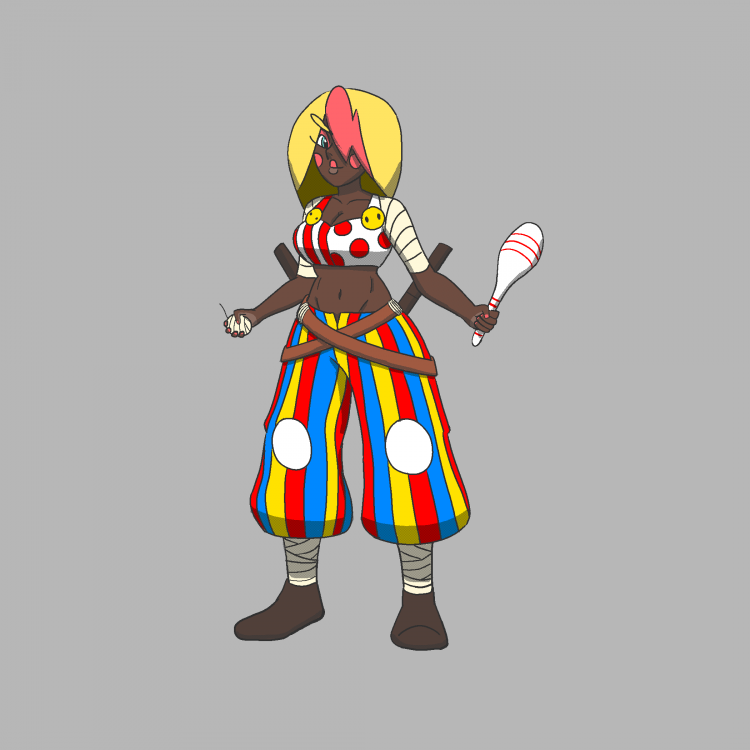 clown.thumb.png.782cbe62e7acc5b4df2fe30ad19ce86f.png