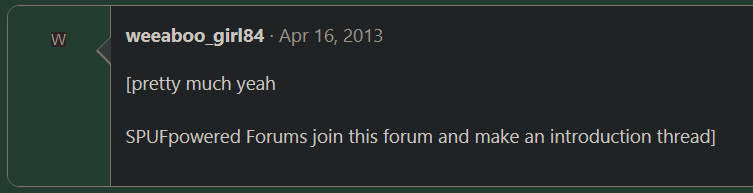 image.png.49054a1035bc1cc919618b344fdd6e39.png