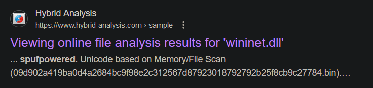 image.png.69980a66f6beaa729acdd02c765bc015.png