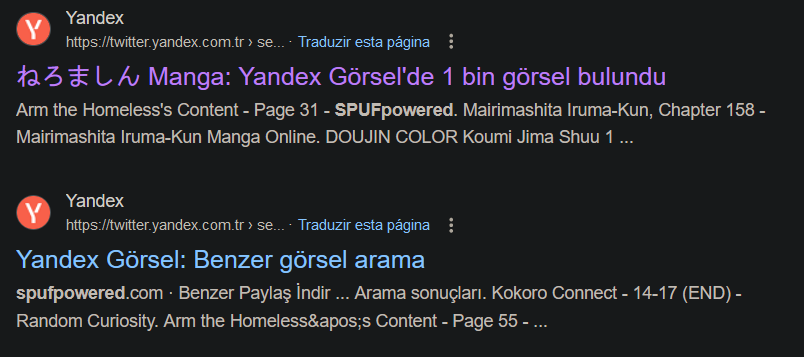 image.png.ccbaf02b584e453098860cde470cb793.png