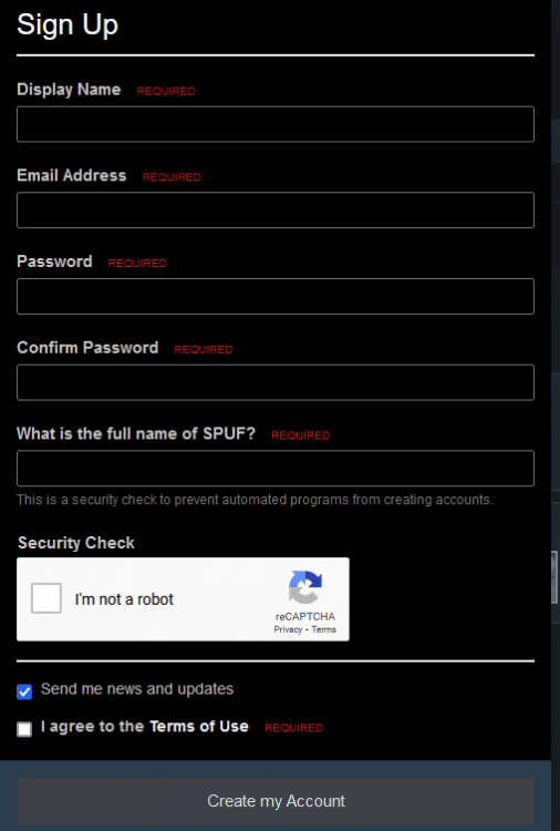 image.thumb.png.1c91ac09dd2f6d3334fa47526b56fa19.png