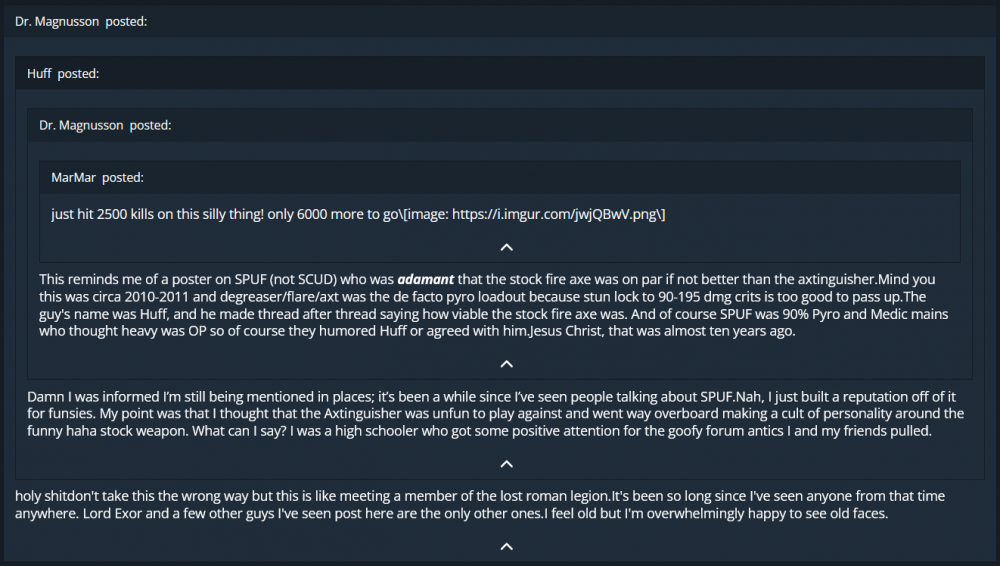 image.thumb.png.730bbf72eb442568027d12d65e21783f.png