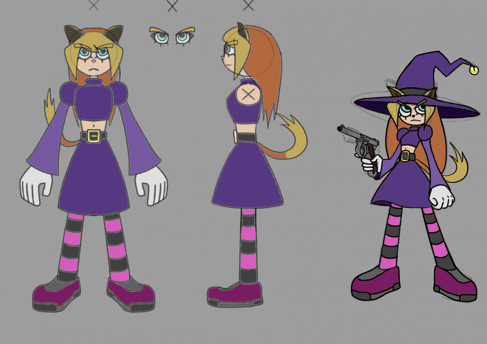 liz.thumb.png.e9d91f000a18597d6d8553591af4431b.png