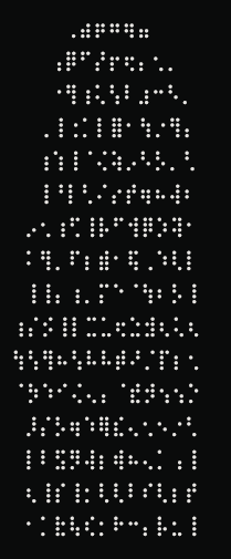 image.png.10de924d53947ab9b5363341d0d1dca3.png