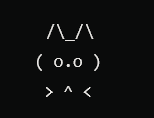 image.png.42a4552a1fe49a09dfc20f6e1e47b58c.png