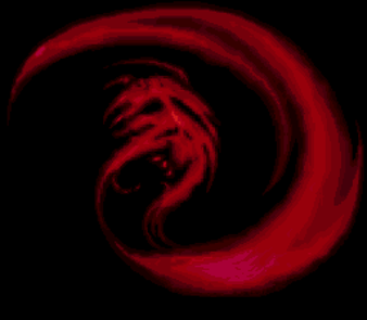 image.png.4796e9f035264f5f8cc7c3dfe6ae0288.png