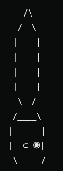 image.png.76d86d25b4a405e8821c6b2ca9bb59c3.png