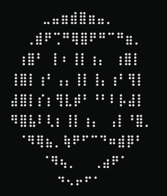 image.png.81c987d2cd32513271478ea9e368a647.png
