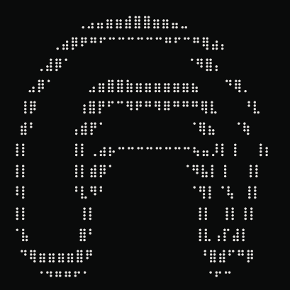 image.png.c0bda989b495e7f93fe0fbdf8ed8f07d.png