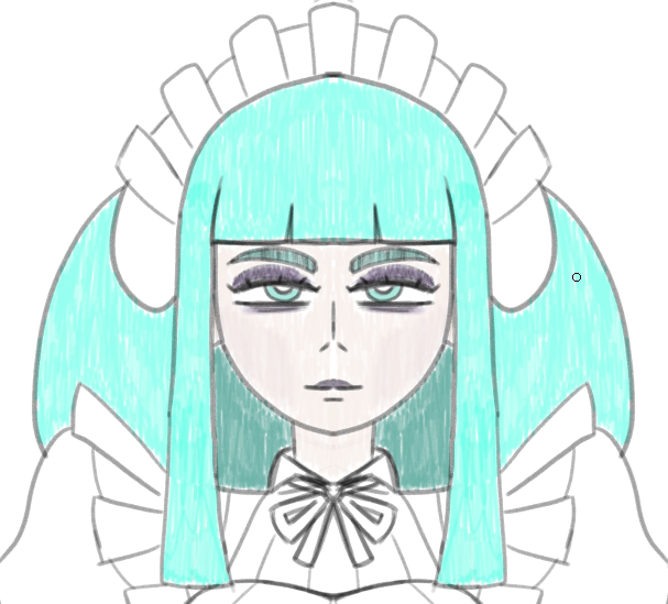 image.png.c8a5a845b40151129e898d68817e3de6.png