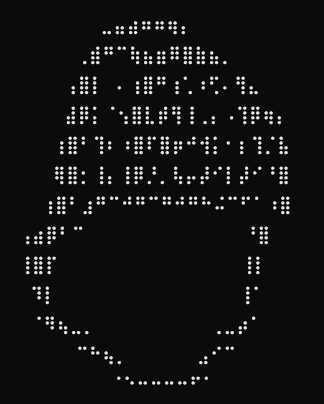 image.png.cf59dc46f4fd8ca028ba44a1184abcd8.png