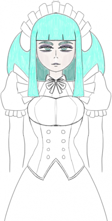 image.thumb.png.6152ea88dca3d0b6c71c1c6a5f614589.png