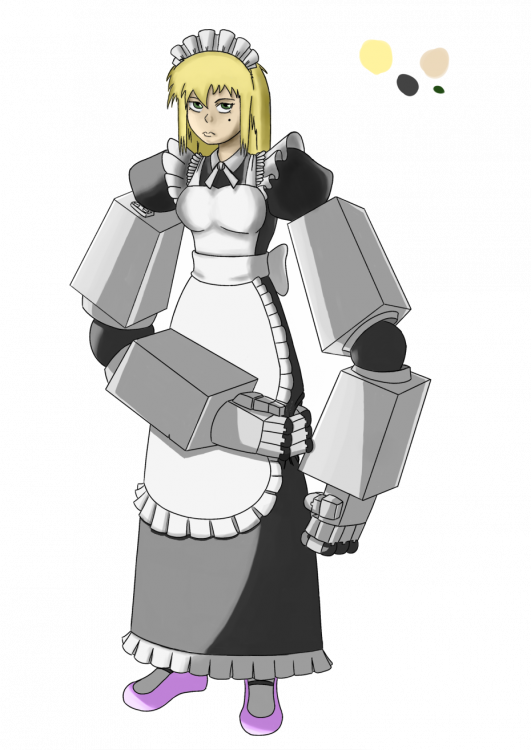 Amanda.thumb.png.bd3806e87fc1ce847f35d3c731a43ae7.png