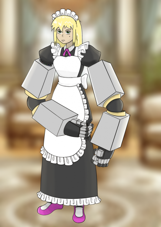 Amandabettershading.thumb.png.2d418ff3b4818d62995a6bb1123b93fb.png