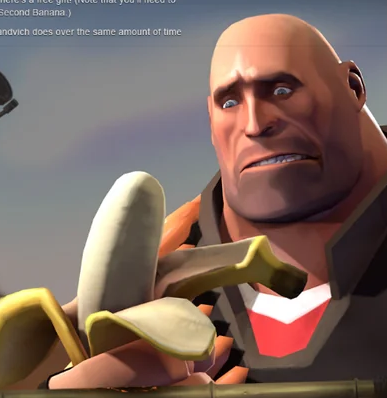 image.png.4b52c8893191a0a99cbb604a81622879.png