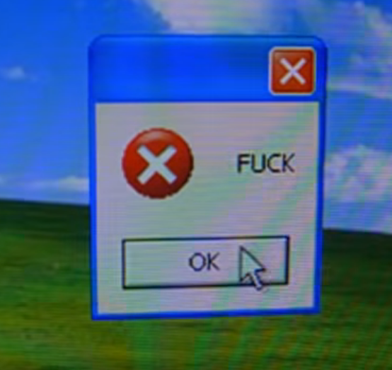 image.png.fd8f6e6d42fe7b5605a61e7934a25b12.png