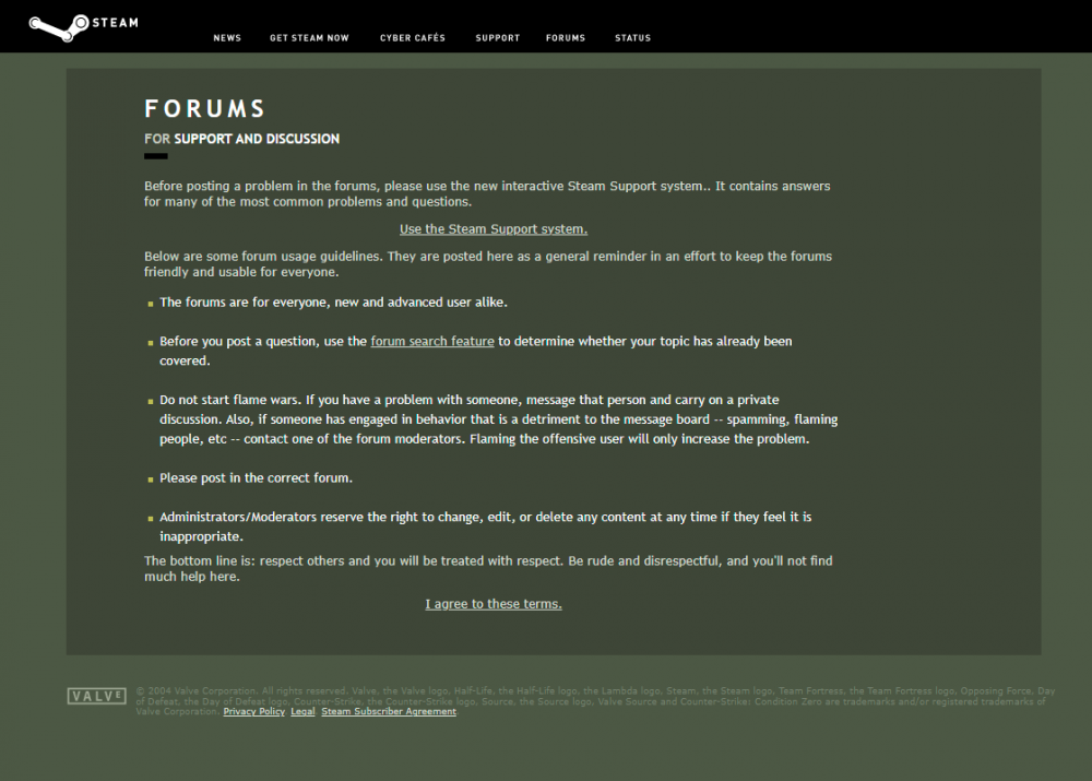 image.thumb.png.ca84b02d7d739afbbdef59434d155726.png