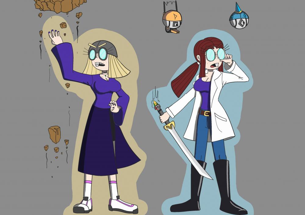 RiverSisters.thumb.jpg.957d2bd0340b30d15697cccf3cfd6cac.jpg