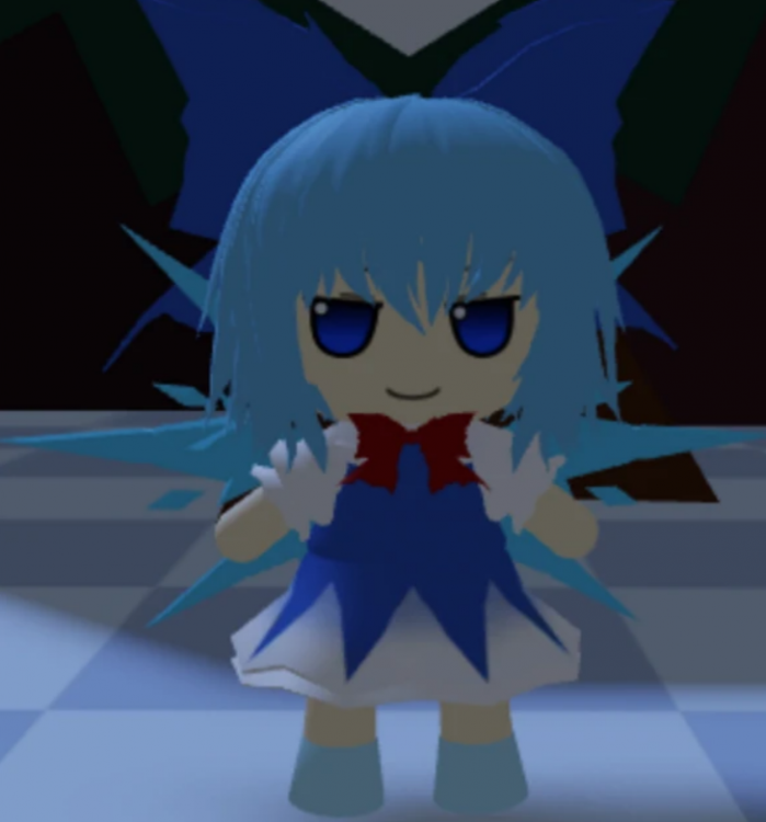 image.thumb.png.6940c8768628be401be1e000e9322691.png
