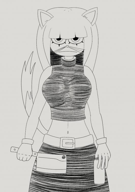 liz3.thumb.jpg.8ff270b61f73481d944f0bfa556ea626.jpg