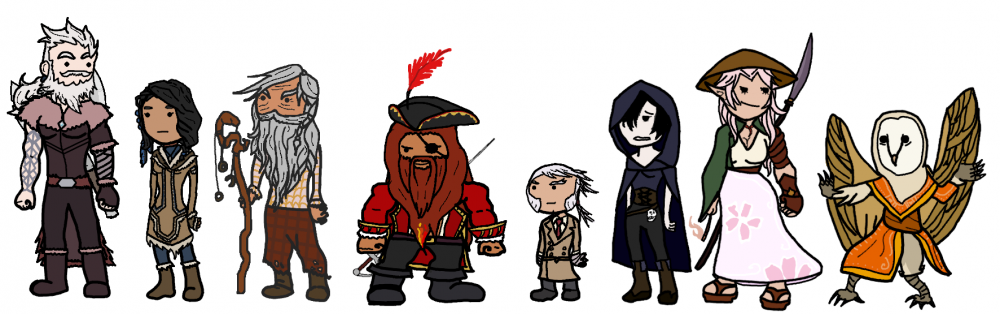 eternals3.thumb.png.4e55c8750ead673551f6a929afa833e4.png