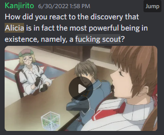 image.png.eeda3af808410dff32006cf5df137eaf.png