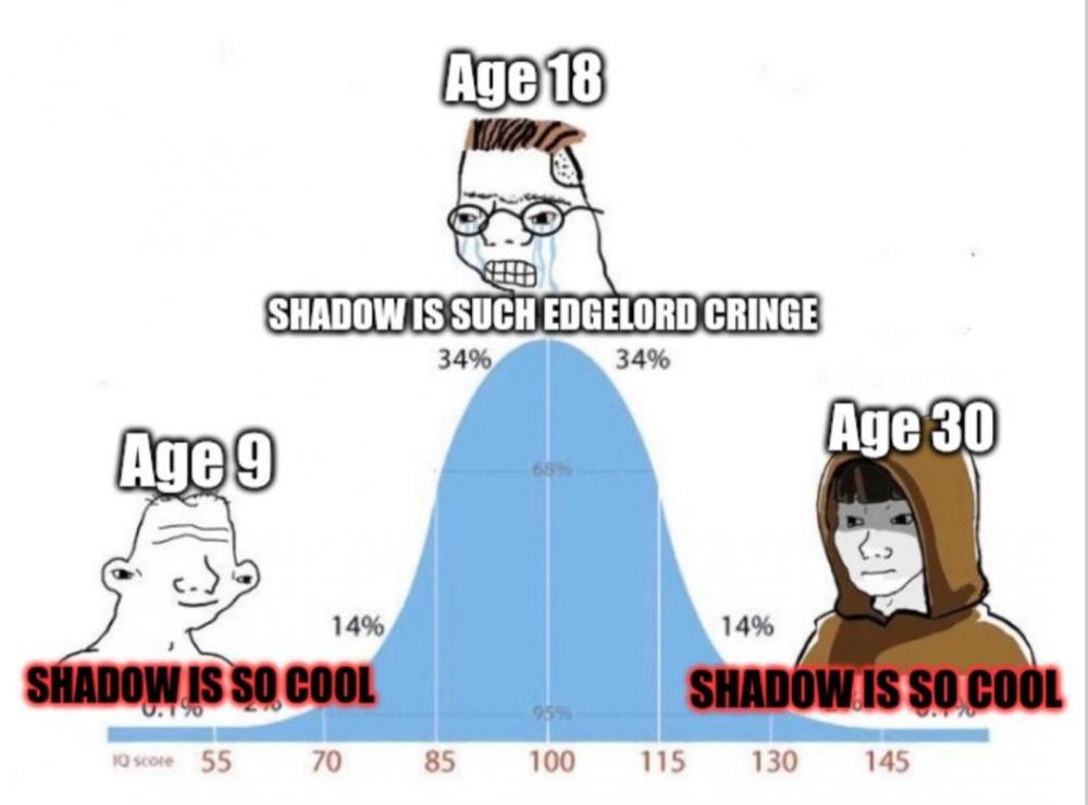 image.thumb.jpeg.cbcde0359aaeba1fe443b01cca819c60.jpeg