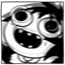 image.png.765ff538eda8bf68b6e058dcaa1d59cd.png