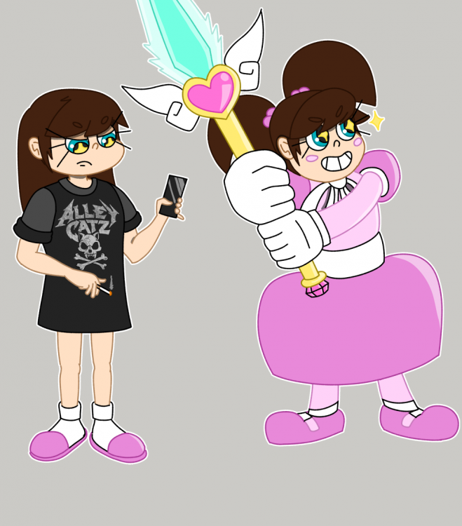 PennyMagicGirl.thumb.png.d9b5d2209e9bfb85ee3ea86a44898659.png