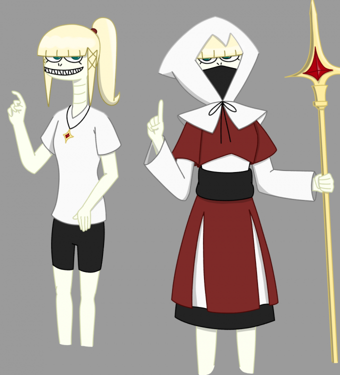 SnakePriest.thumb.png.7862e82fa4cb48dfd6b05a1bb30e482d.png