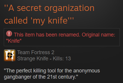 image.png.4ec5bfb8eeb5d2599efe5cdff811a21b.png