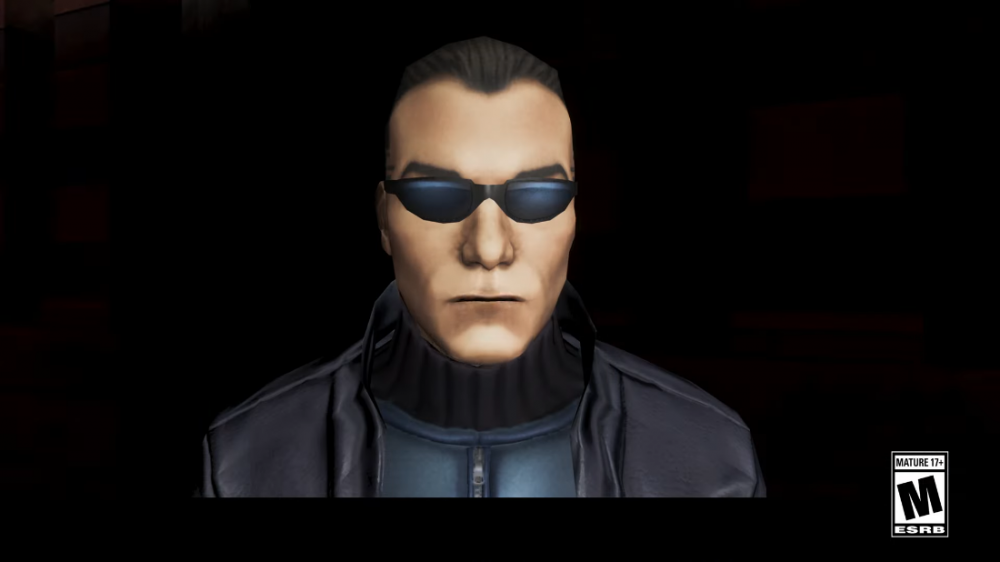 1590410677_Screenshot2025-09-24at21-24-29DeusExRemastered-AnnounceTrailerPS5Games-YouTube.thumb.png.5c7a306eec9f6ebeb47166bd225115e8.png