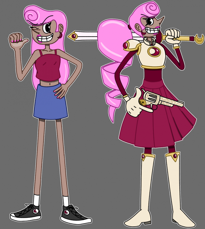 VeronicaMagicGirl.thumb.png.43b80b4ed92e8752bcb8156a8090fea7.png