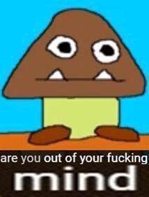 image.jpeg.eb2fc4d0e152c3e1f0b350b4210aa674.jpeg