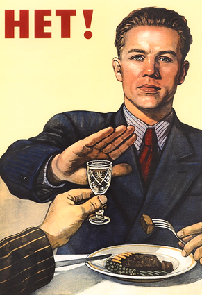 image.png.e525fa2a69021061483542b93827f1ca.png