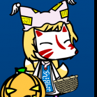 Gyokuyoutama