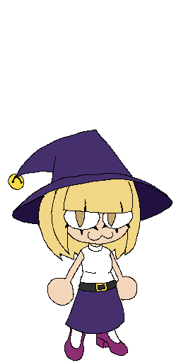 CLONEONE.png.edf1df0199970ad209e20caf60c49bd2.png
