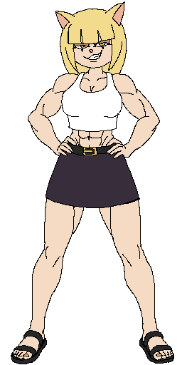 CLONESIX.png.0b06bd127557cea4c1fc02c63f1c015d.png
