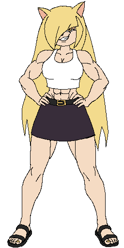 CLONESIXHAIR.png.b08cead9e8163f7d8be5741b836b6690.png