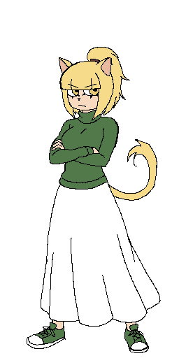 CLONETHREE.png.393000ee5d39262675d32ba0033aa06e.png