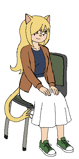 CLONETHREEDATE.png.4d8325c84df599da406867ec870bfea9.png