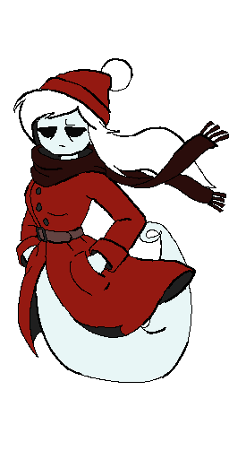 GHOST.png.1fbddf564ca6cdc3b23832ac35cbb69e.png