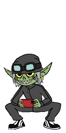 GIL.png.aa9103e434c8944d23057ffb5b489e13.png